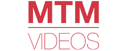 MTM Videos